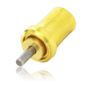 Temperature sensor parts from the biggest manufacturers at really low prices