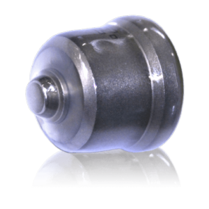 Admission pressure valve parts from the biggest manufacturers at really low prices