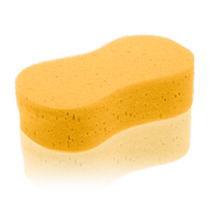 Sponge, brush parts from the biggest manufacturers at really low prices