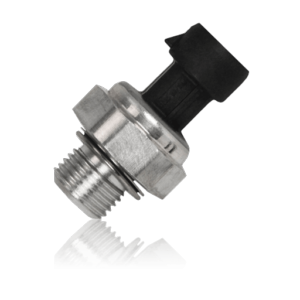 Pressure sensor for automatic transmission parts from the biggest manufacturers at really low prices