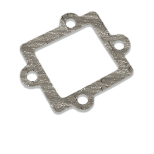 Intake manifold gasket parts from the biggest manufacturers at really low prices