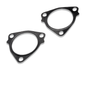 EGR valve gasket set parts from the biggest manufacturers at really low prices
