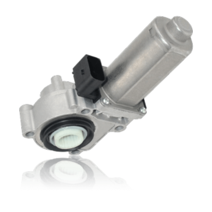 All-wheel drive actuator parts from the biggest manufacturers at really low prices