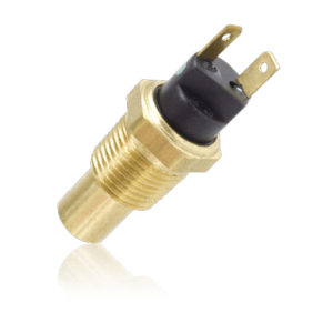 Temperature switch parts from the biggest manufacturers at really low prices