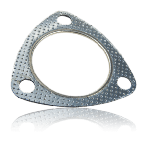 Exhaust gasket parts from the biggest manufacturers at really low prices
