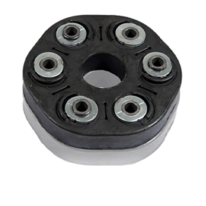 Fexibile disc parts from the biggest manufacturers at really low prices