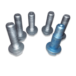 Suspension screw set parts from the biggest manufacturers at really low prices
