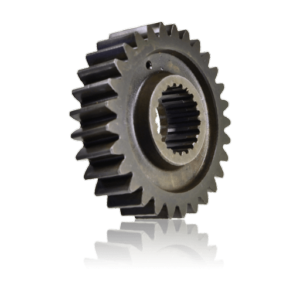 Transmission gear parts from the biggest manufacturers at really low prices