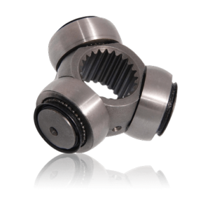 Universal Joint parts from the biggest manufacturers at really low prices