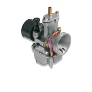 Carburettor units parts from the biggest manufacturers at really low prices
