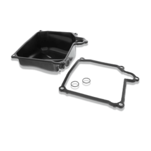 Oil pan repair kitt parts from the biggest manufacturers at really low prices
