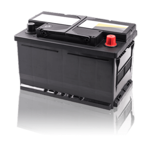 Driving battery parts from the biggest manufacturers at really low prices