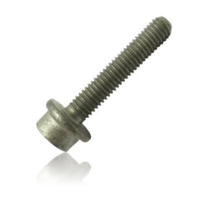 Automatic transmission screw parts from the biggest manufacturers at really low prices