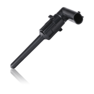 Coolant level sensor parts from the biggest manufacturers at really low prices