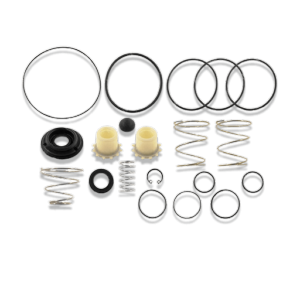 Brake valve repair kit parts from the biggest manufacturers at really low prices