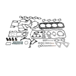Full gasket set parts from the biggest manufacturers at really low prices
