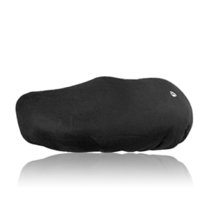 Seat cover for a motorcycle parts from the biggest manufacturers at really low prices