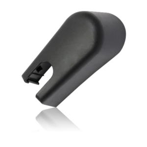 Wiper arm cap parts from the biggest manufacturers at really low prices