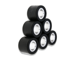 Variator roller set parts from the biggest manufacturers at really low prices