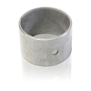 Crank pin bushing parts from the biggest manufacturers at really low prices