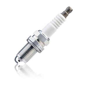 Spark plug parts from the biggest manufacturers at really low prices