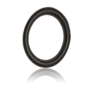 Rubber ring parts from the biggest manufacturers at really low prices