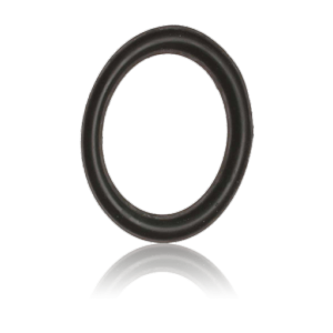 Rubber ring