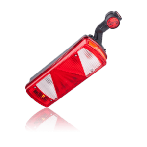 Rear light (universal) parts from the biggest manufacturers at really low prices