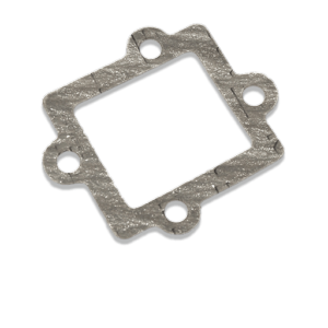 Intake manifold gasket