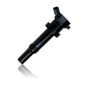 Ignition coil parts from the biggest manufacturers at really low prices