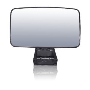 Blind spot mirror parts from the biggest manufacturers at really low prices