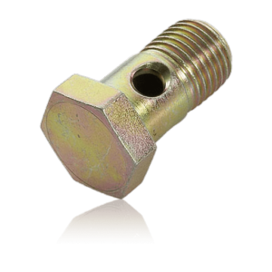 Hollow screw parts from the biggest manufacturers at really low prices
