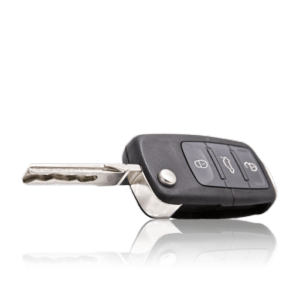Ignition switch key parts from the biggest manufacturers at really low prices