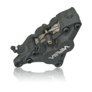 Brake caliper (motorcycle) parts from the biggest manufacturers at really low prices