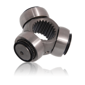 Universal Joint