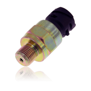 Compressed air sensor parts from the biggest manufacturers at really low prices