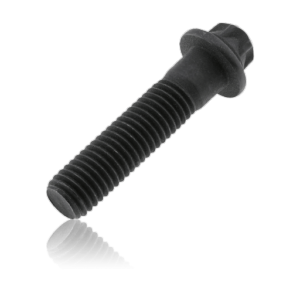Differential screw parts from the biggest manufacturers at really low prices