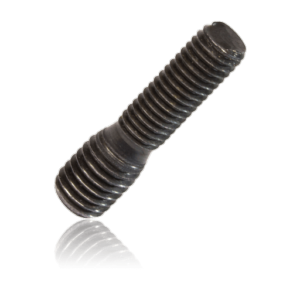 Manifold screw