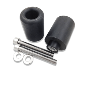 Rollbar knob mounting kit parts from the biggest manufacturers at really low prices