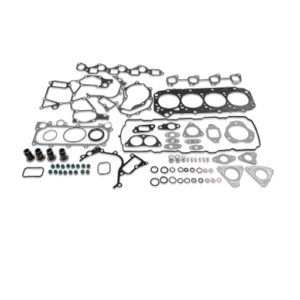 Full gasket set