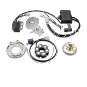Ignition Kit parts from the biggest manufacturers at really low prices