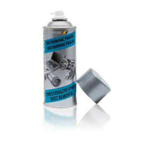 Cleaning spray (dust remover) parts from the biggest manufacturers at really low prices