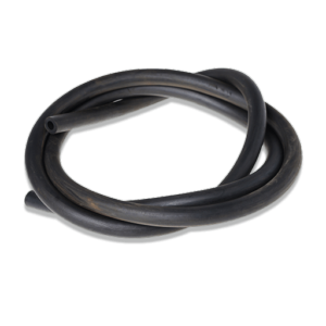 Radiator hose (universal) parts from the biggest manufacturers at really low prices