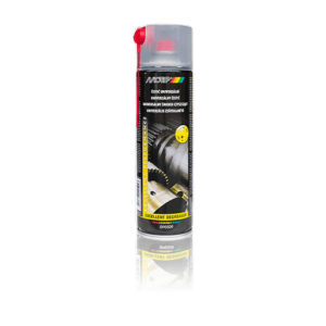 Degreaser parts from the biggest manufacturers at really low prices