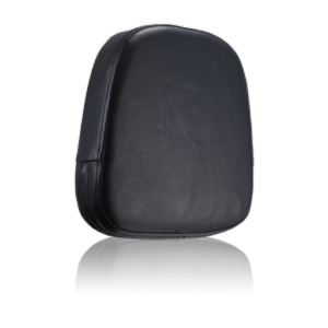 Backrest cushion parts from the biggest manufacturers at really low prices