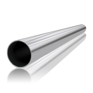 Exhaust steel pipe in meter parts from the biggest manufacturers at really low prices
