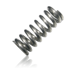 Carburator adjuster spring parts from the biggest manufacturers at really low prices