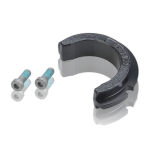 Trailer seat wear ring parts from the biggest manufacturers at really low prices