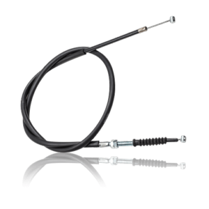 Clutch cable parts from the biggest manufacturers at really low prices