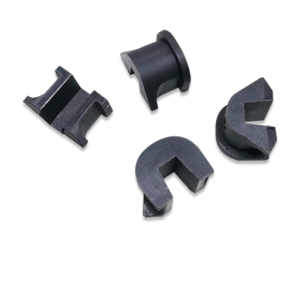 Variator sliders parts from the biggest manufacturers at really low prices